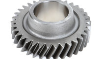 Pinion Treapta a 3-a Cutie Viteza Scania 1367 796.