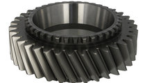 Pinion Treapta a 3-a Cutie Viteza Scania 1476 204.