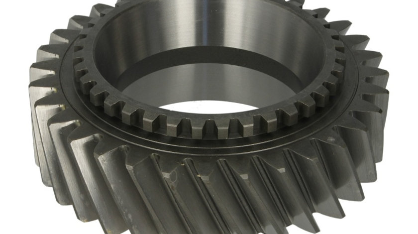 Pinion Treapta a 3-a Cutie Viteza Scania 2028 686.