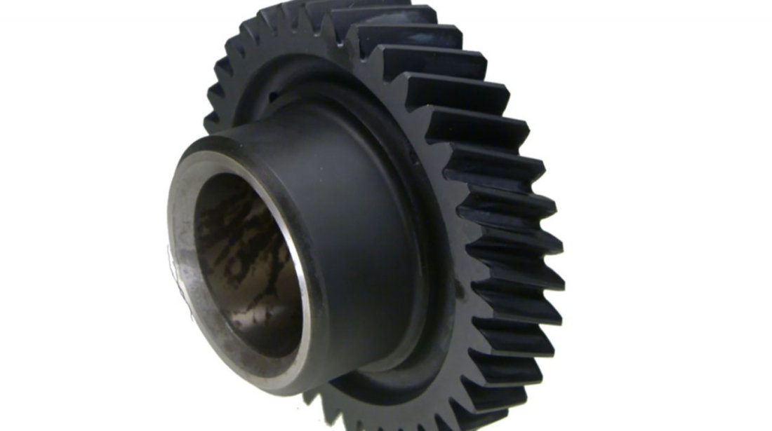 Pinion Treapta a 3-a Cutie Viteza Volvo 20366957