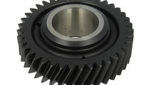 Pinion Treapta a 3-a Cutie Viteza Volvo 20366990