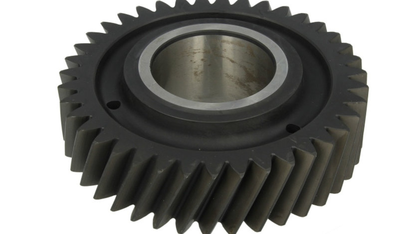 Pinion Treapta a 3-a Cutie Viteza Volvo 20483434