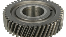 Pinion Treapta a 3-a Cutie Viteze Volvo 1521914