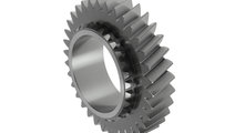 Pinion Treapta a 3-a Cutie Viteze ZF 1315 304 027.