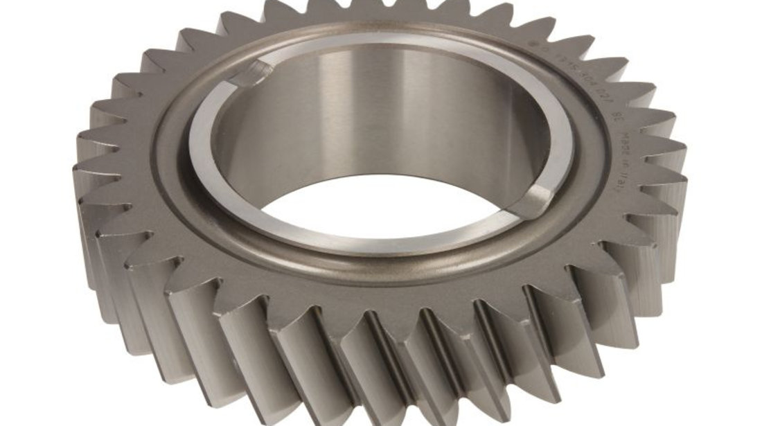 Pinion Treapta a 3-a Cutie Viteze ZF 1315 304 027.