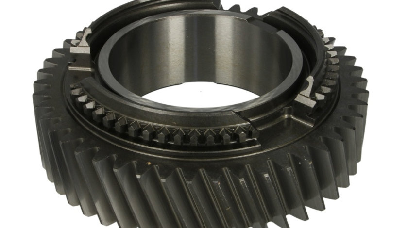 Pinion Treapta a 3-a Mercedes 389 262 2713