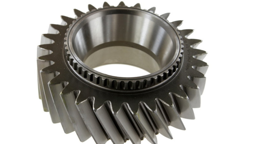 Pinion Treapta a 4-a Cutie Viteza Mercedes 389 262 3810