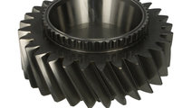 Pinion Treapta a 4-a Cutie Viteza Mercedes 389 262...