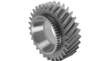 Pinion Treapta a 4-a Cutie Viteza Mercedes 389 262...