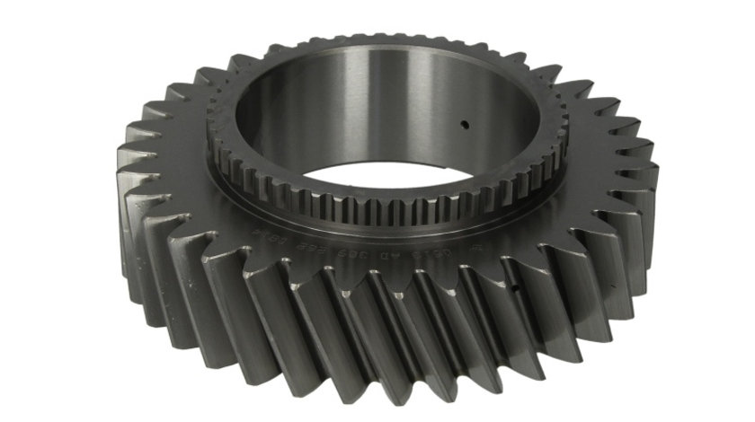 Pinion Treapta a 4-a Mercedes 389 262 0814