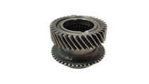 Pinion treapta a 5 a ​Volkswagen Passat B6 (3C2)...