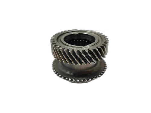 Pinion treapta a 5 a Volkswagen Passat B6 (3C2) Berlina 2007 2.0 TDI OEM 02M311159AC
