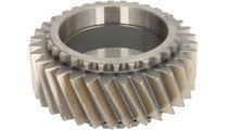 Pinion Treapta a4 -a Cutie Viteze ZF 1316304103