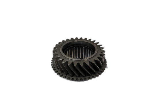 Pinion treapta a6 a Volkswagen Passat B6 (3C2) Berlina 2007 2.0 TDI OEM 02M311349F
