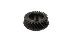 Pinion treapta a6 a ​Volkswagen Passat B6 (3C2) ...