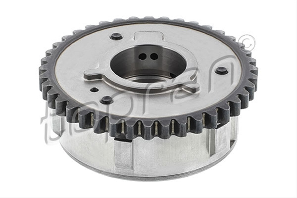 Pinion Variator Distributie Evacuare Hans Pries Topran Ford 305 652