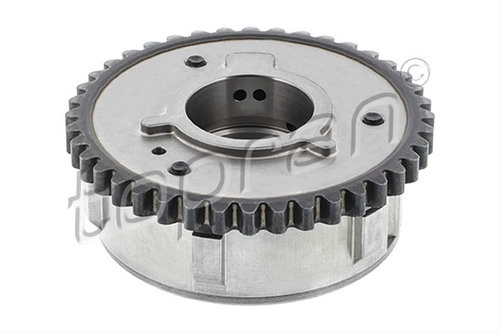 Pinion Variator Distributie Evacuare Hans Pries Topran Ford 305 652