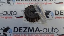 Pinion vibrochen 036105263F, Seat Cordoba (6L2) 1....