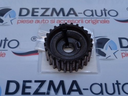 Pinion vibrochen 036105263F, Vw Bora (1J) 1.6b, AZD