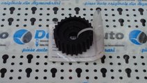 Pinion vibrochen 036105263Q, Skoda Fabia 2 Combi (...