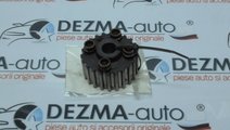 Pinion vibrochen 038105253H, Seat Toledo 3, 1.9 td...