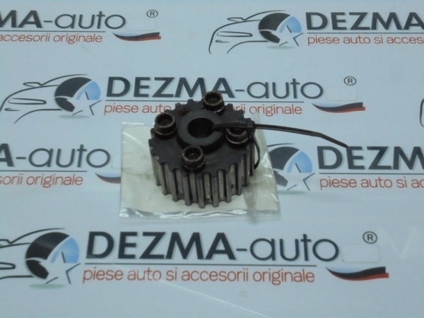 Pinion vibrochen 038105253H, Vw Touran 1.9 tdi, BXE