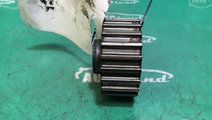 Pinion Vibrochen 038105263e 1.9 TDI Volkswagen GOL...