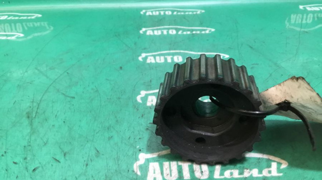 Pinion Vibrochen 038105263e 1.9 TDI Volkswagen GOLF IV 1J1 1997-2005