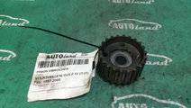 Pinion Vibrochen 038105263f 1.9 TDI Volkswagen GOL...