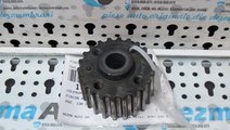 Pinion vibrochen 038105263F, Vw Bora combi (1J6) 1...