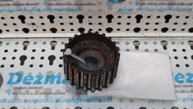 Pinion vibrochen, 038105263F, Vw Golf 4 (1J1) (id:...