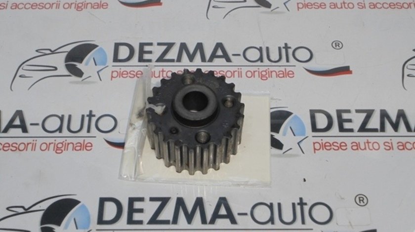 Pinion vibrochen 038105263F, Vw Golf 5, 2.0tdi, AZV