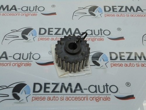 Pinion vibrochen 038105263F, Vw Passat (3B3) 1.9 tdi (id:234254)