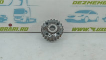 Pinion vibrochen 038105263h 2.0 tdi BMP Audi A4 B7...