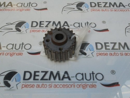 Pinion vibrochen 038105263H, Skoda Octavia 2, 1.9 tdi, BLS