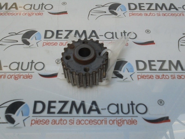 Pinion vibrochen 038105263H, Vw Golf 5, 1.9 tdi, BLS