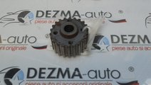 Pinion vibrochen 038105263H, Vw Golf 5 Plus 1.9 td...