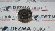 Pinion vibrochen 038105263H, Vw Passat (3C2) 2.0td...