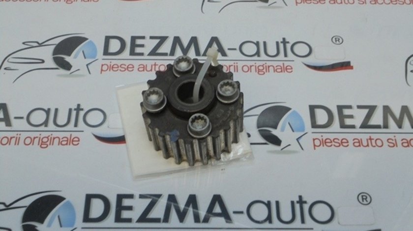 Pinion vibrochen, 03P105263, Audi A3 (8P) 2.0tdi, CFF