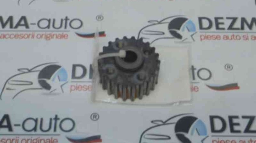 Pinion vibrochen, 03P105263, Audi A4 (8K2, B8) 2.0tdi (id:283638)