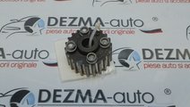 Pinion vibrochen, 03P105263, Seat Alhambra 2.0tdi,...