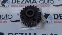 Pinion vibrochen 03P105263, Seat Toledo 4, 1.6 tdi...