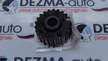 Pinion vibrochen 03P105263, Vw Golf 6, 1.6 tdi, CA...