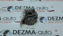 Pinion vibrochen, 03P105263, Vw Scirocco 2.0tdi, C...