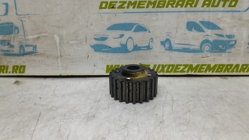 Pinion vibrochen 03P105263A 2.0 tdi CMF Audi A5 8T [2007 - 2011]