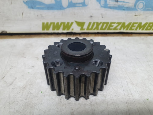 Pinion vibrochen 03P105263A 2.0 tdi CMF Seat Ibiza 4 6J [2008 - 2012]