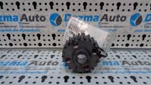 Pinion vibrochen, 03P105263A, Audi Q5 (8R) 2.0tdi ...