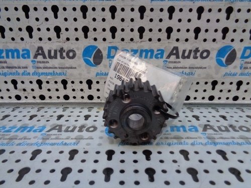 Pinion vibrochen 03P105263A, Vw Crafter 2.0tdi, CKTC
