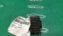 Pinion Vibrochen 045105263a 1.4 TDI Skoda FABIA 6Y...