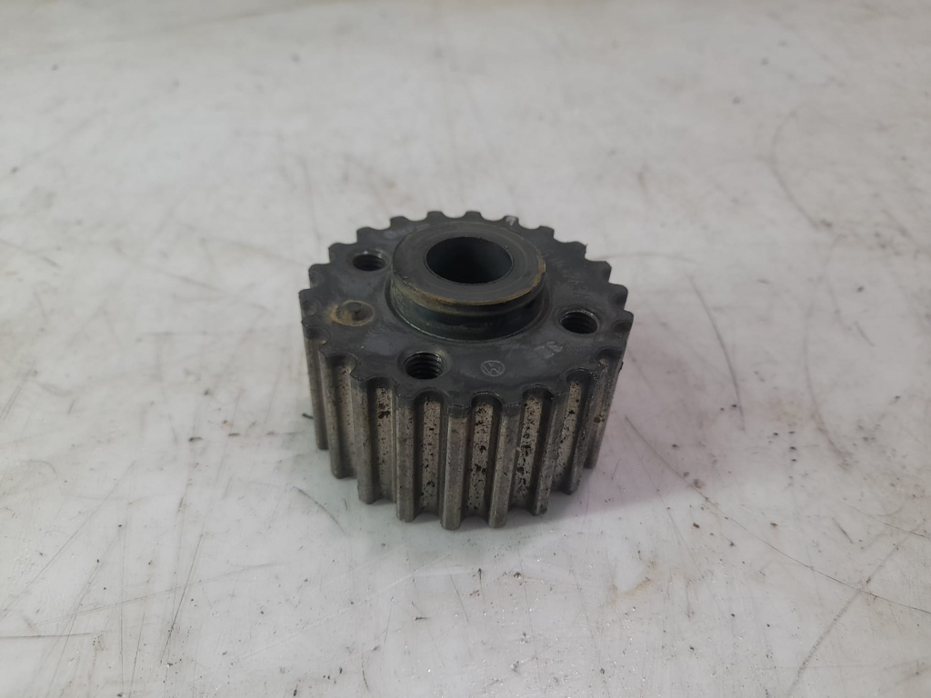 Pinion vibrochen 045105263A 2.0 tdi Audi A4 B8/8K [2007 - 2011]